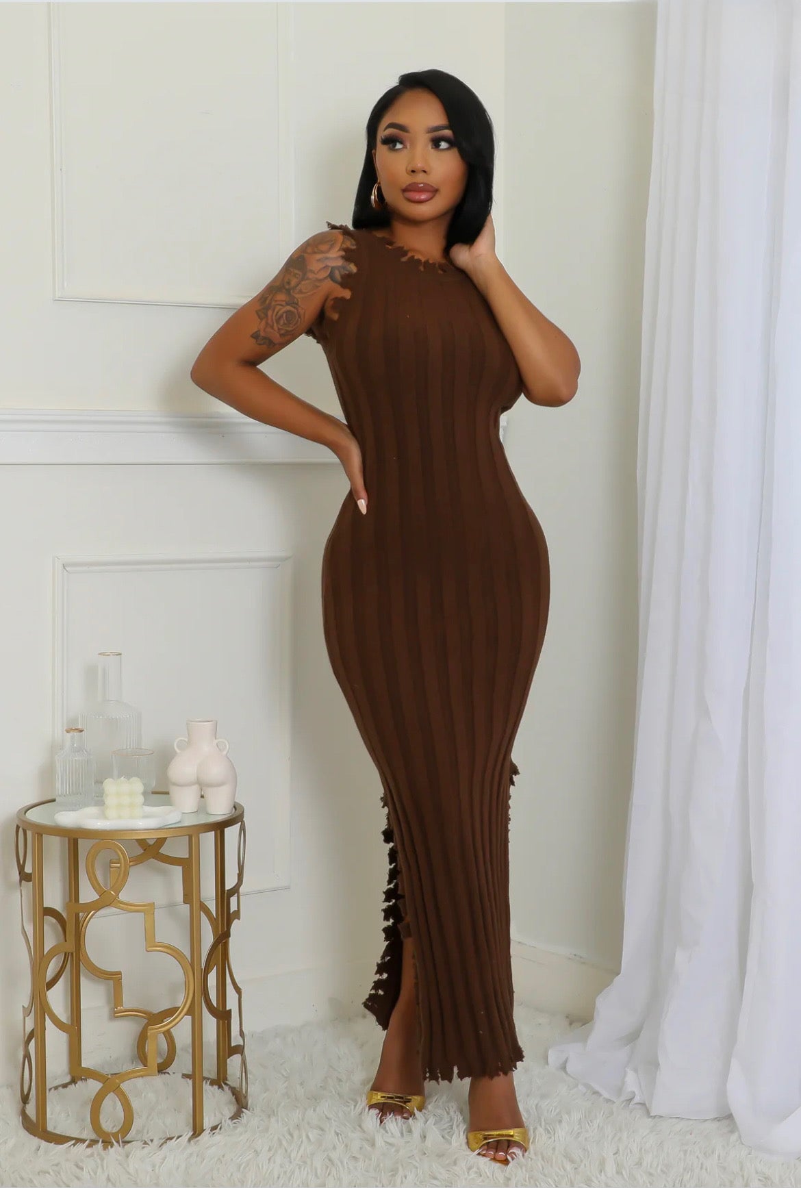 women's light pink off the shoulder dress for prom Sweet CoCo Sweater Dress Set (Sm to Lrg) Pretti Girl Parlor women's light pink off the shoulder dress for prom Sweet CoCo Sweater Dress Set (Sm to Lrg) Pretti Girl Parlor