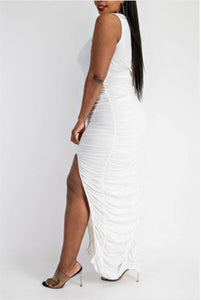 Nevaeh Maxi Dress